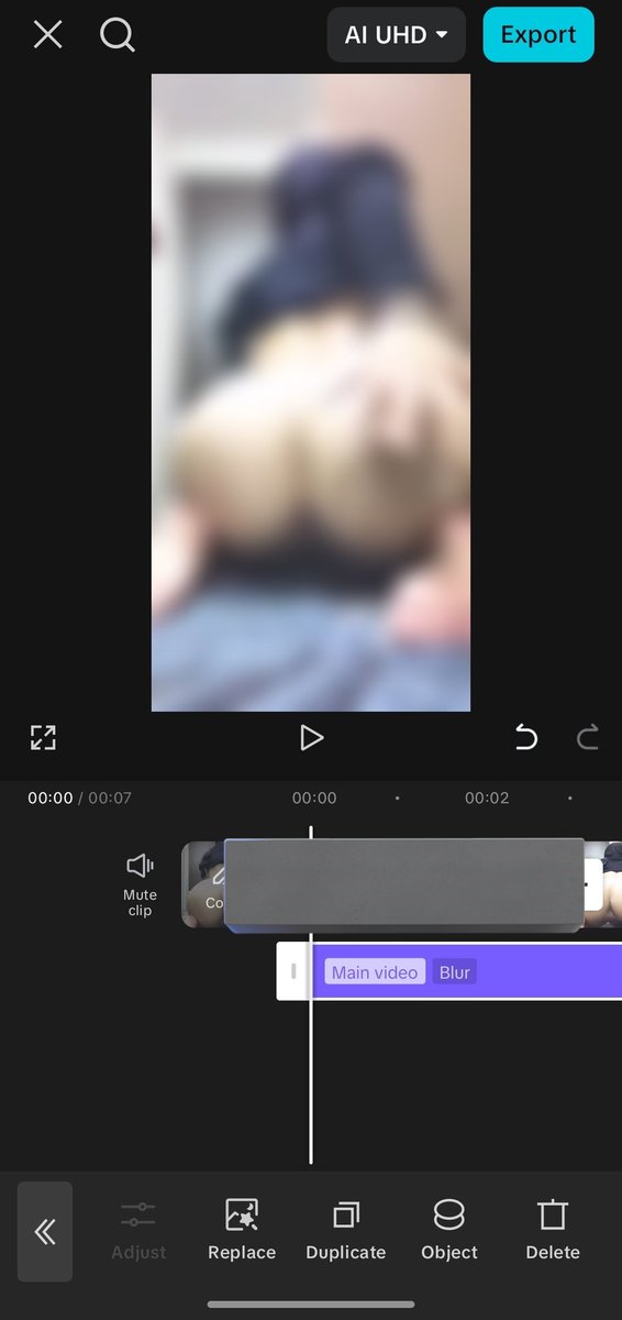 Hijabi Sister tweet media