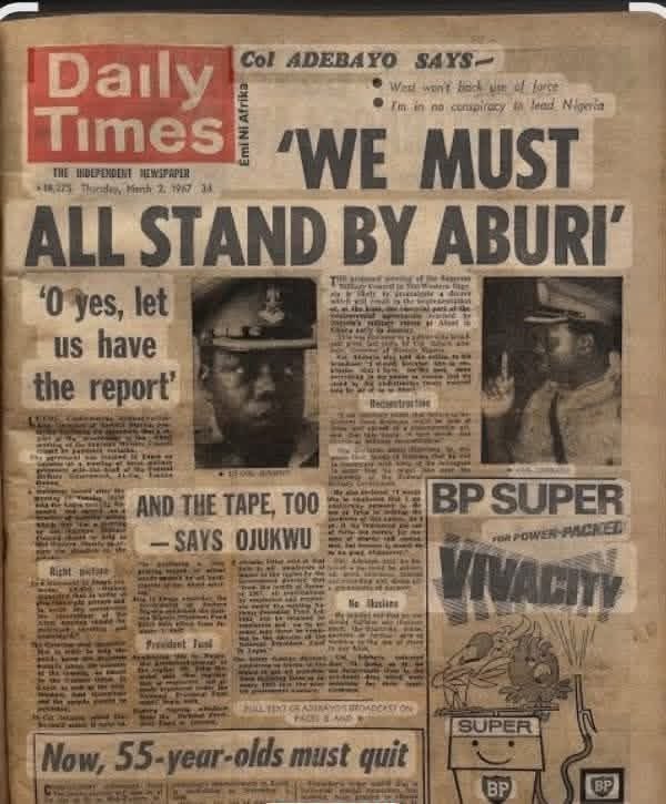 Vivian Ifeoma tweet media