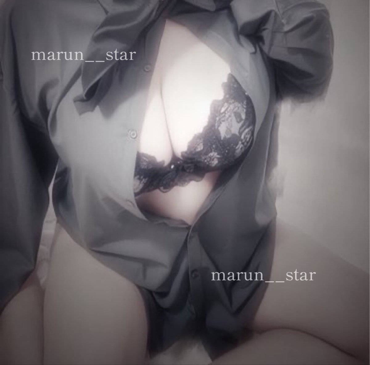 𝚖𝚊𝚛𝚞𝚗𖤐 tweet media