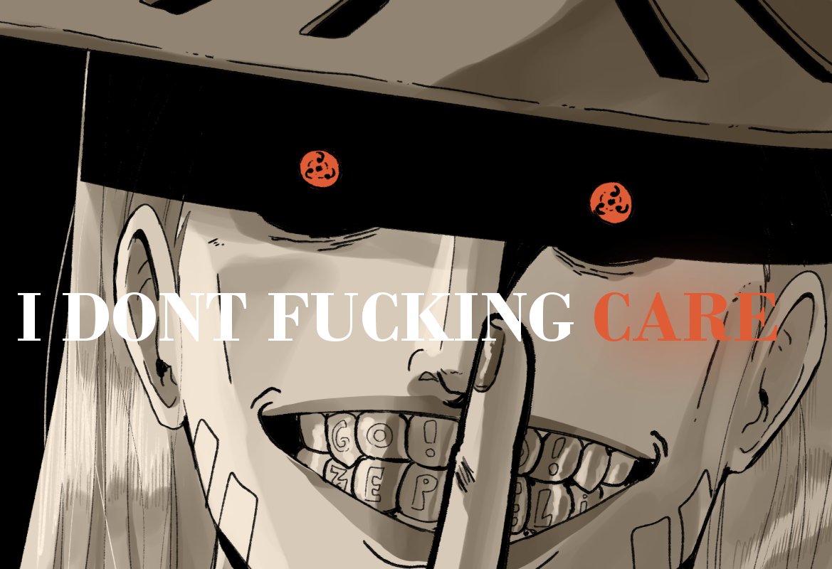 𝒀𝒐𝒕𝒕𝒂 ᶻ 𝗓 𐰁 .ᐟ tweet media