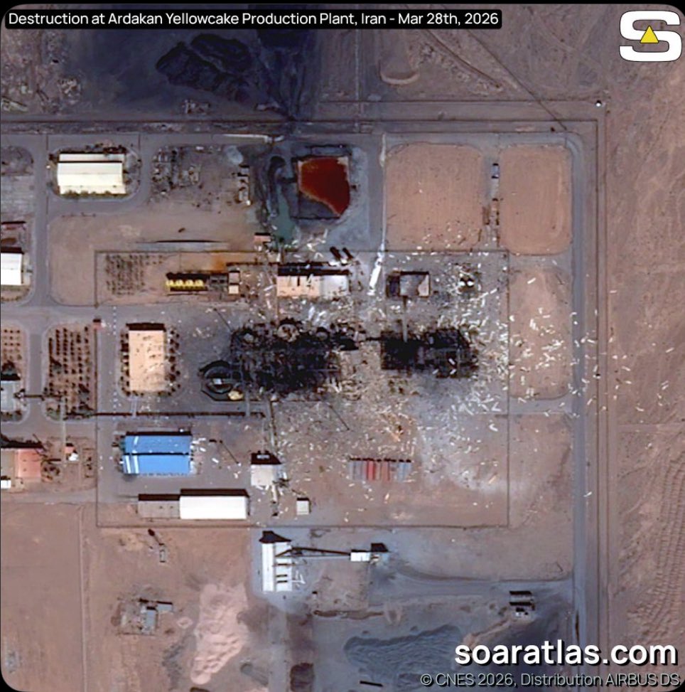 Mike DePorch 🇺🇸 tweet media