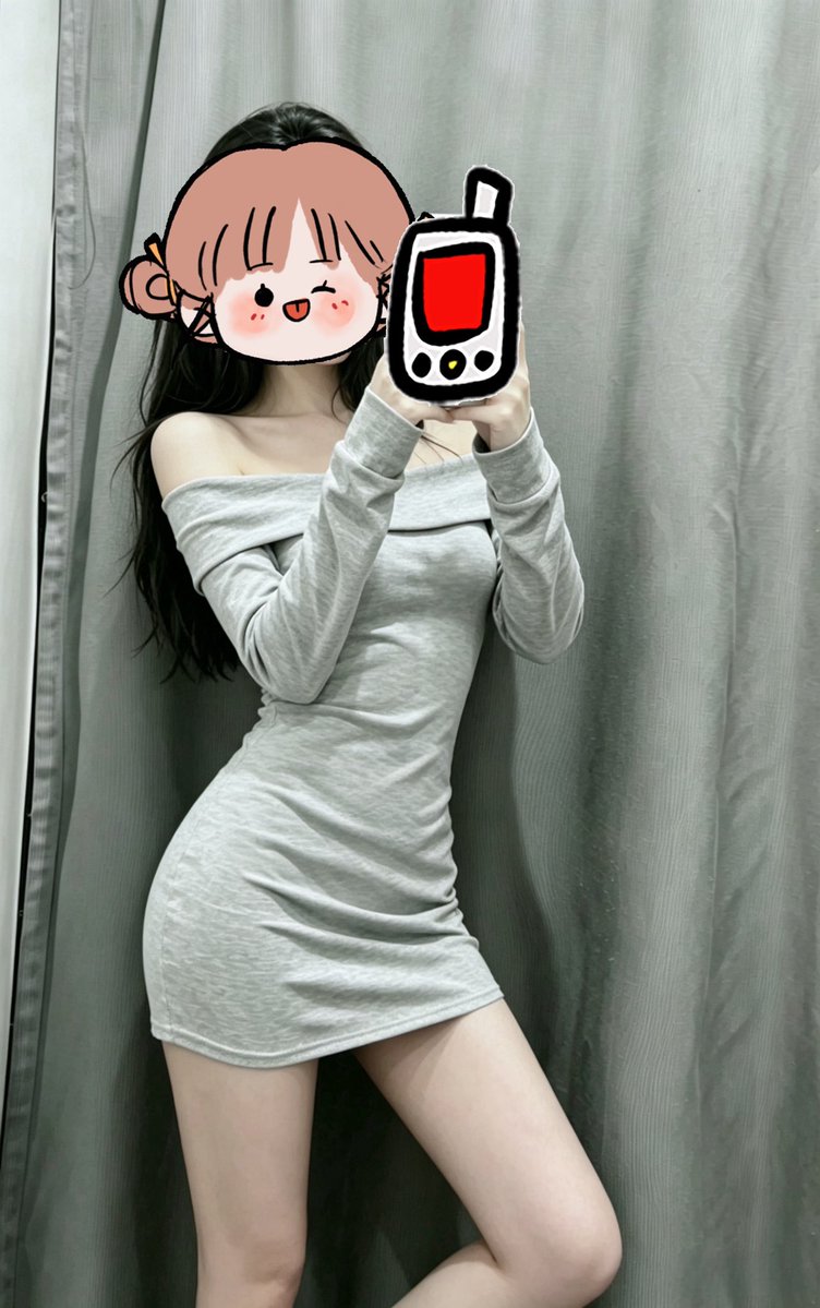 大乖现在很乖 tweet media