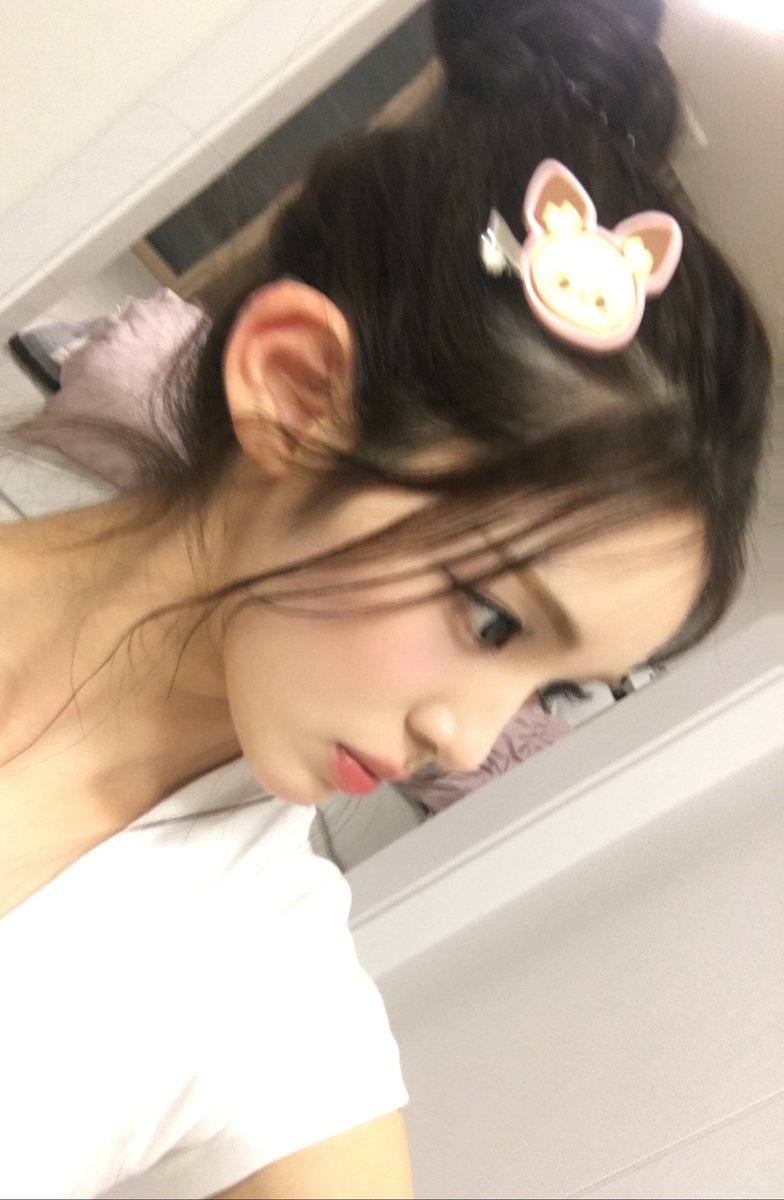 ͏͏͏͏ً tweet media