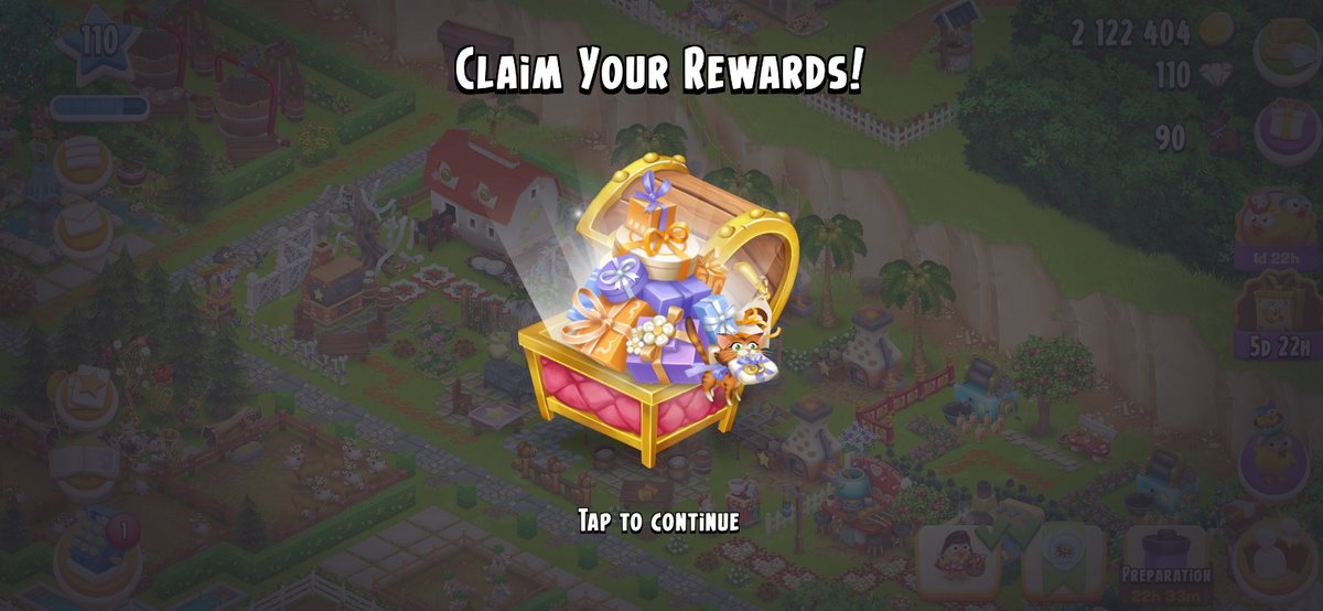 ⋆˚࿔ sky 𝜗𝜚˚⋆ tweet media