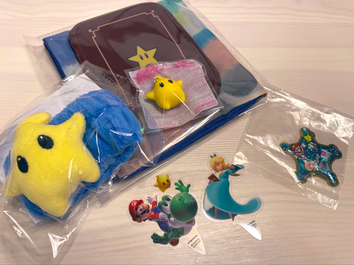 えいる☪︎*｡꙳ tweet media