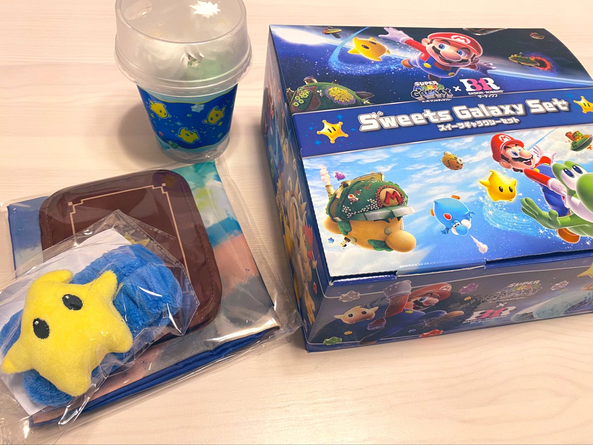 えいる☪︎*｡꙳ tweet media