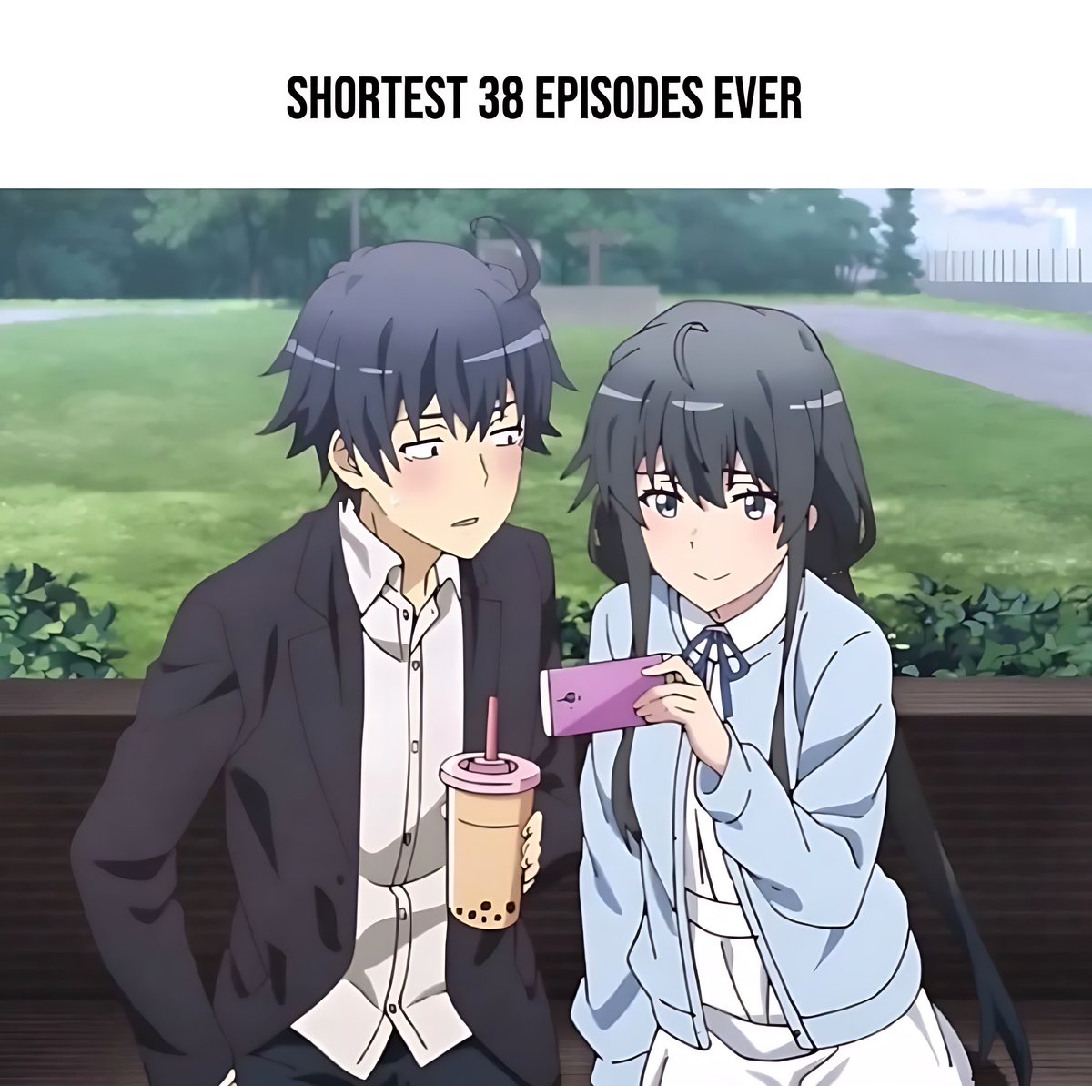 𝗟𝘂𝘃✨ tweet media