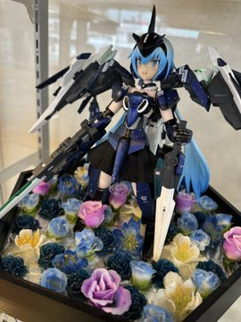 TradingCardShop Ciel（シエル） tweet media