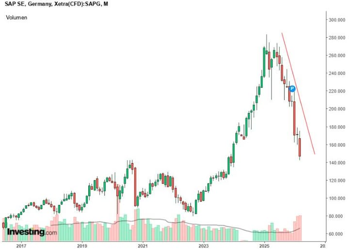 Emil Jusifov tweet media