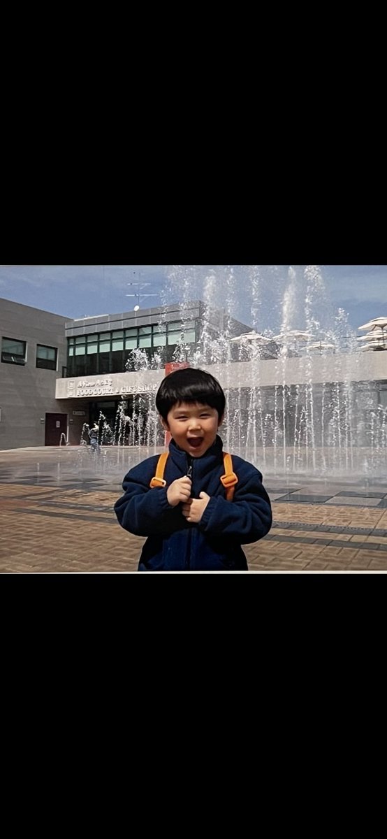 돌자취 tweet media