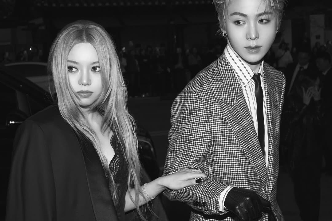 demi. 💫 tweet media