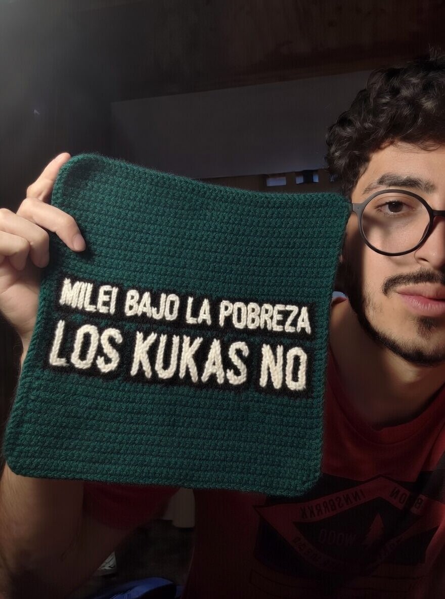 juan hijo tweet media