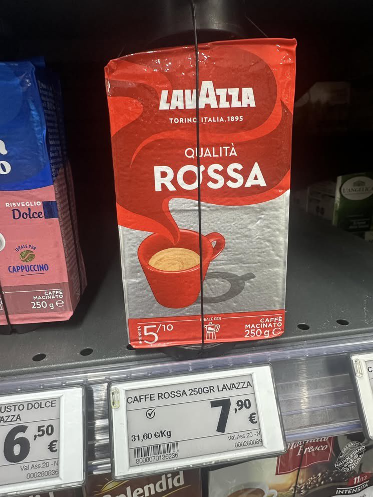 🆂🅾🅲🅸🅰🅻 tweet media