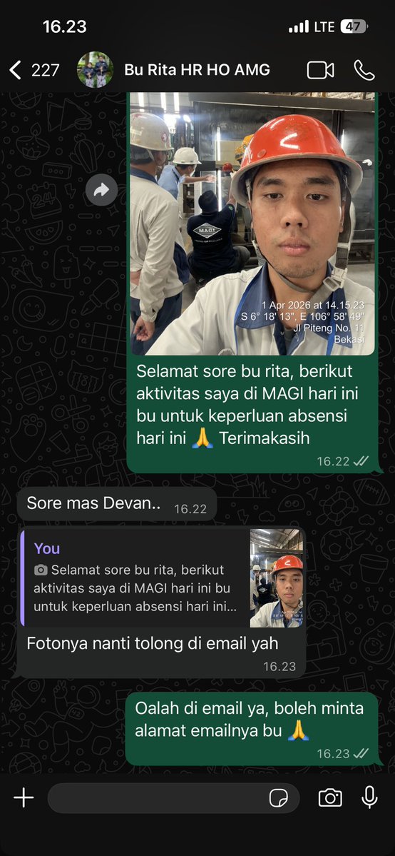 mantanpembalap tweet media