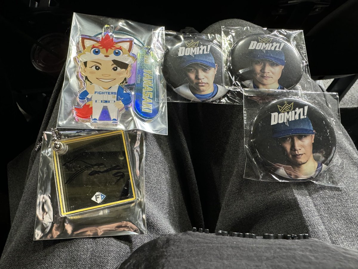 ゆずゆ tweet media