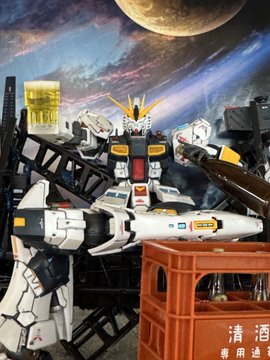 TradingCardShop Ciel（シエル） tweet media