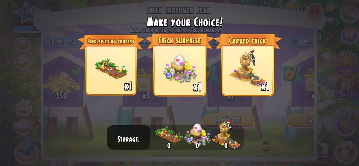 ⋆˚࿔ sky 𝜗𝜚˚⋆ tweet media