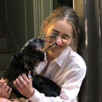 ʜᴀᴄʜɪ 🐾 tweet media