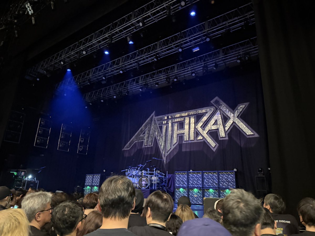 べつやく れい tweet media