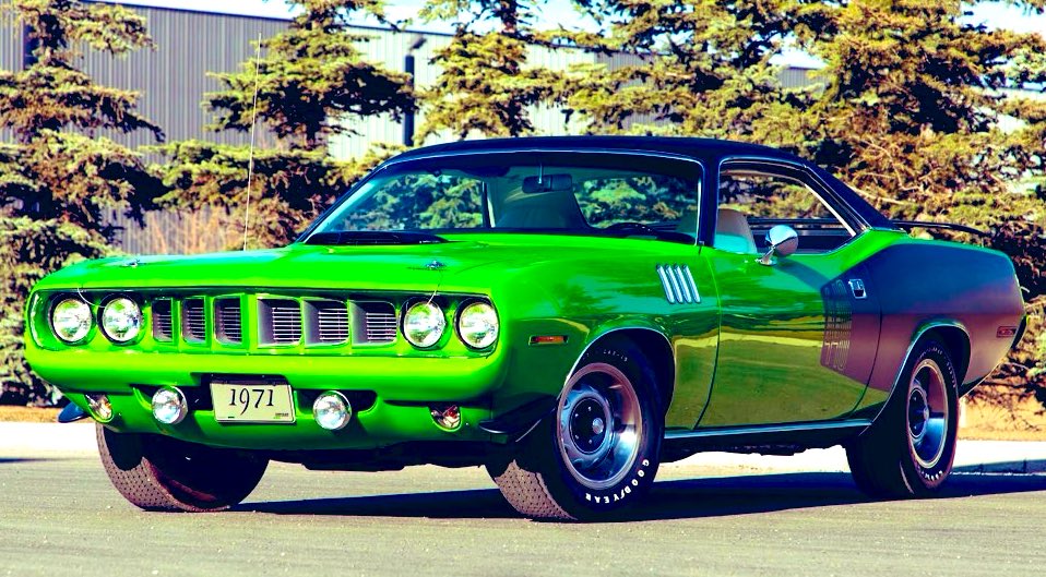 Victor Fabry tweet media