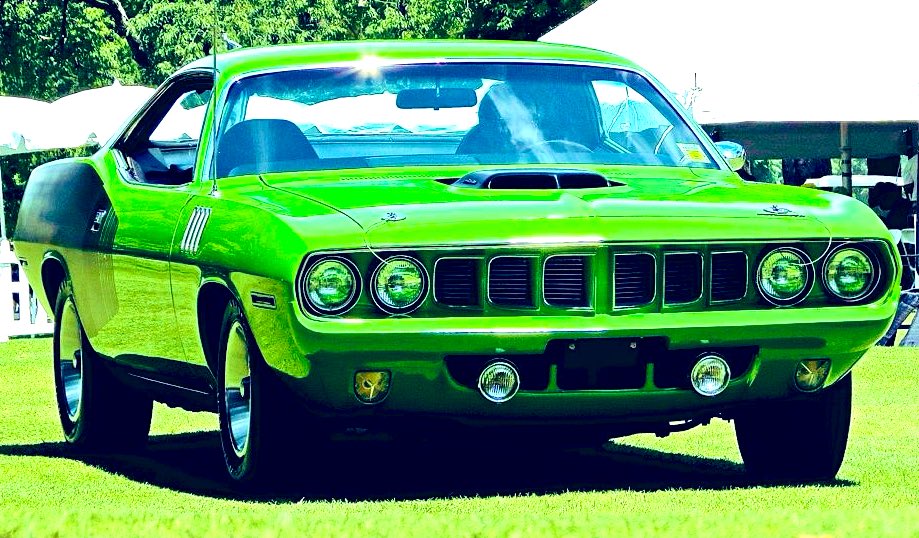 Victor Fabry tweet media