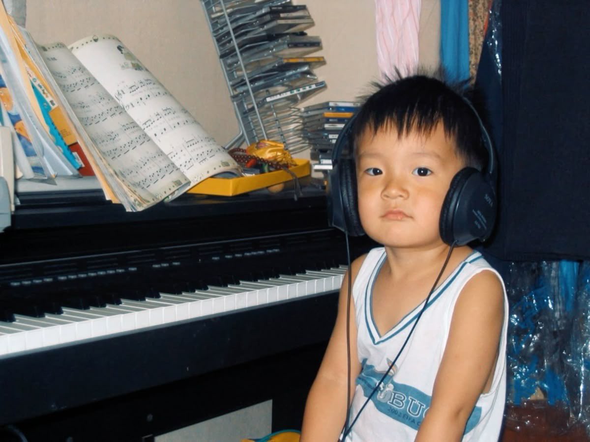 ซึงเกล ⭑🍅 tweet media