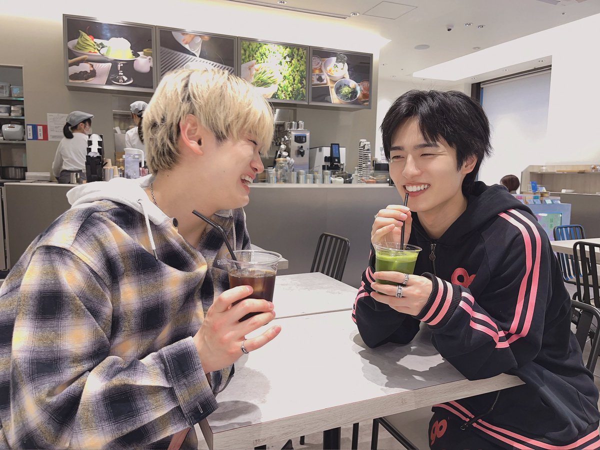 すぐちま(Next▶︎4/19川崎フリーライブ) tweet media