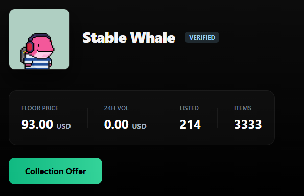 362.btc 🟧 tweet media