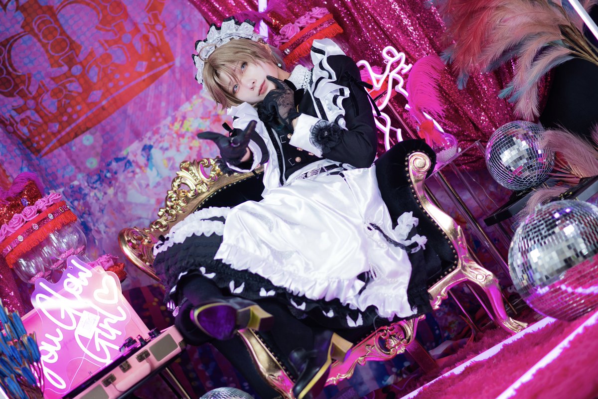 眠井ねねこ🐈💤 tweet media