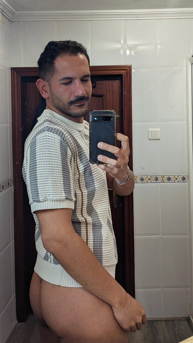 Danié 🏳‍🌈🌞 tweet media