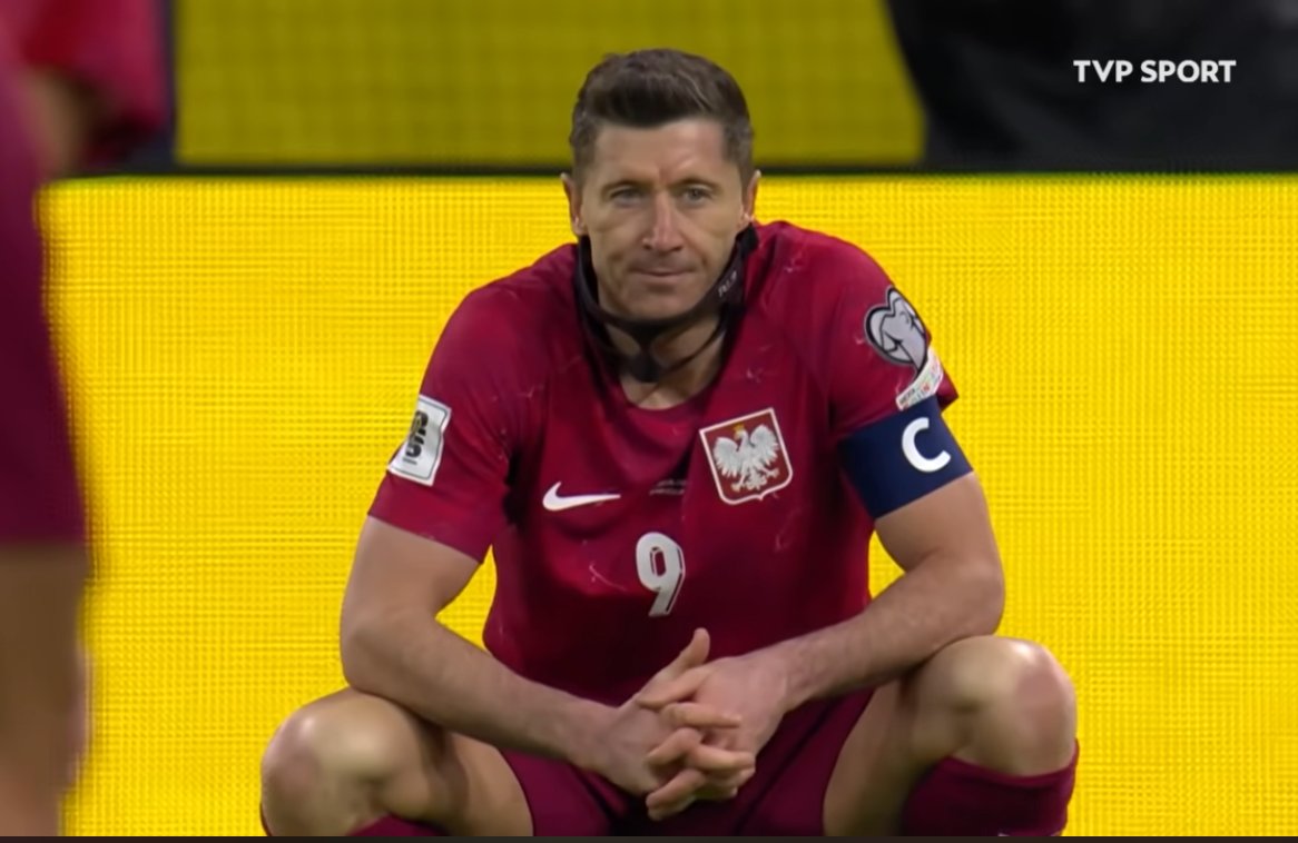 Konrad Hryszkiewicz tweet media