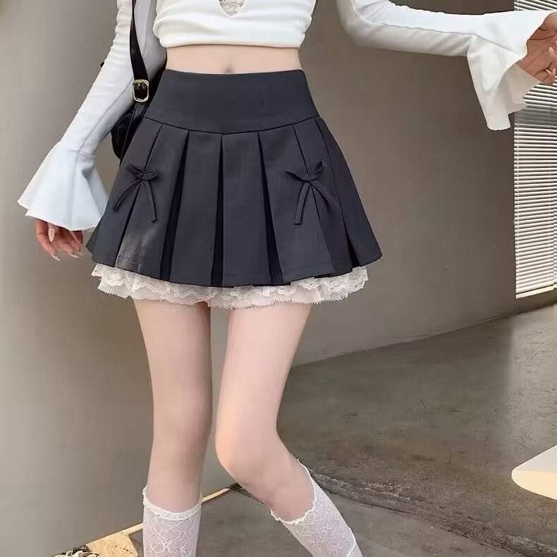 engka ⋆.𐙚 ̊ tweet media