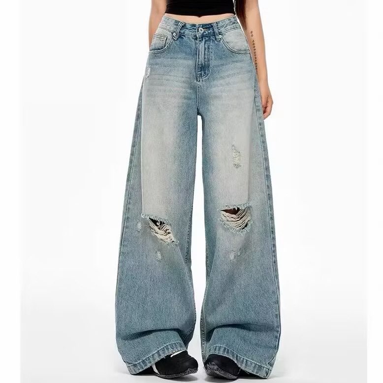 engka ⋆.𐙚 ̊ tweet media