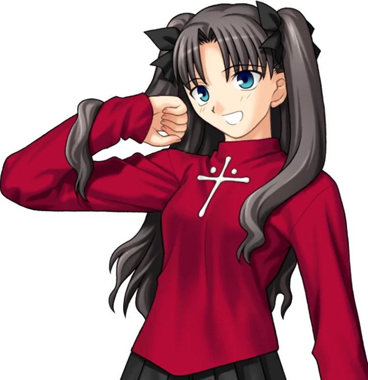 big kirei HATER tweet media