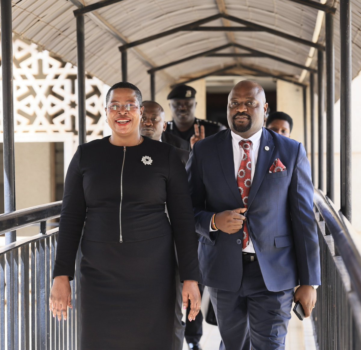 Eric Dominic Bukenya tweet media