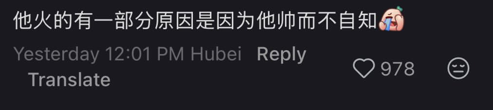 芙宁娜娜💙Furinana (王者归来版) tweet media