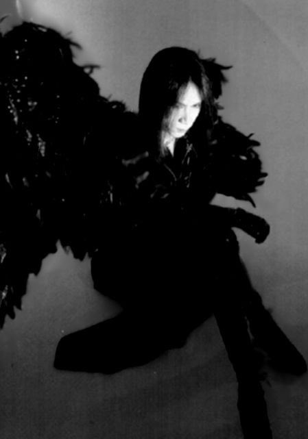 heath pic tweet media