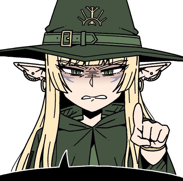 KAREPACK tweet media