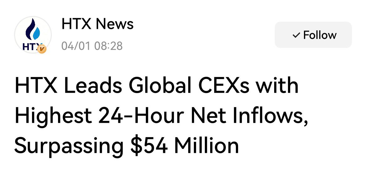 Zenzen Tom tweet media