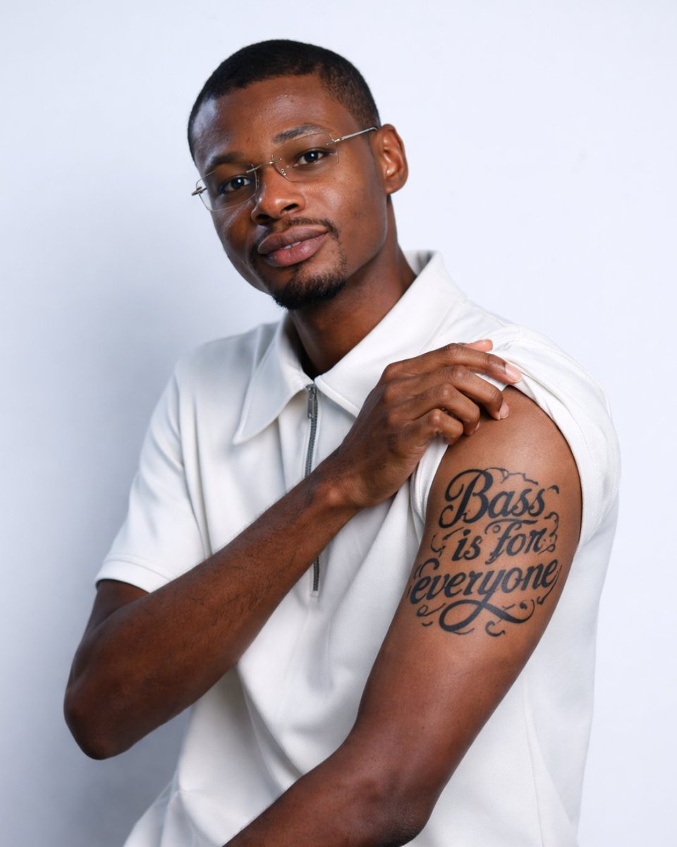 Base West-Africa tweet media