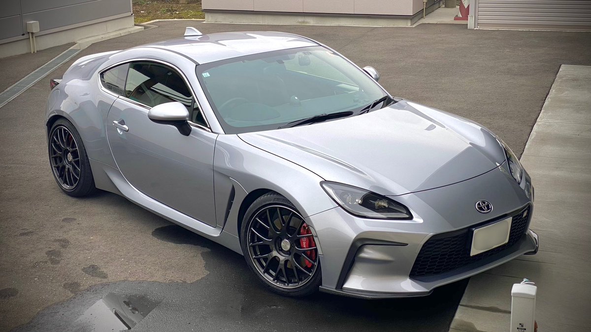 禾火 山 シ歩(ｱｷﾔﾏﾜﾀﾗﾅｲ) tweet media