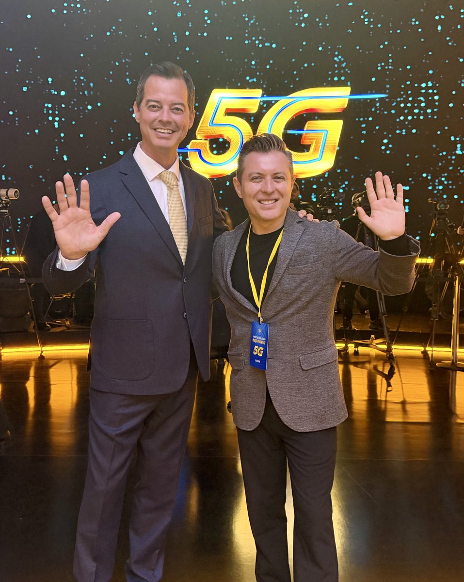 Ahmet Can tweet media