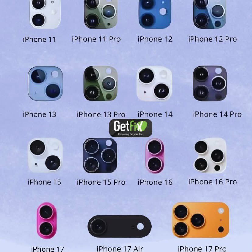 bashthemagic tweet media