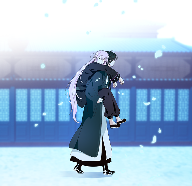 청게잡이배 tweet media