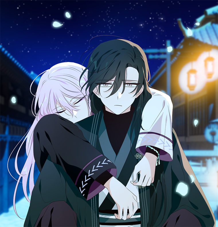 청게잡이배 tweet media