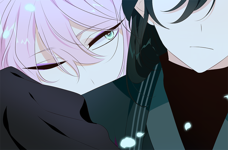 청게잡이배 tweet media