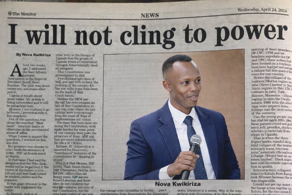 ALTON 🩺 tweet media