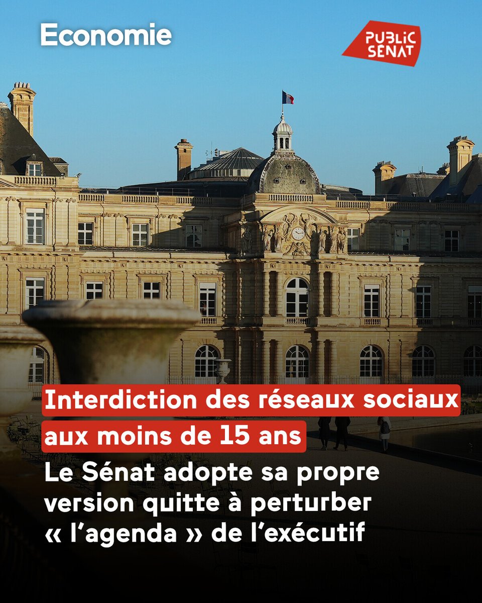 Public Sénat tweet media