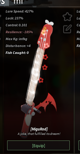 kiyel | (dc/wa in bio) tweet media