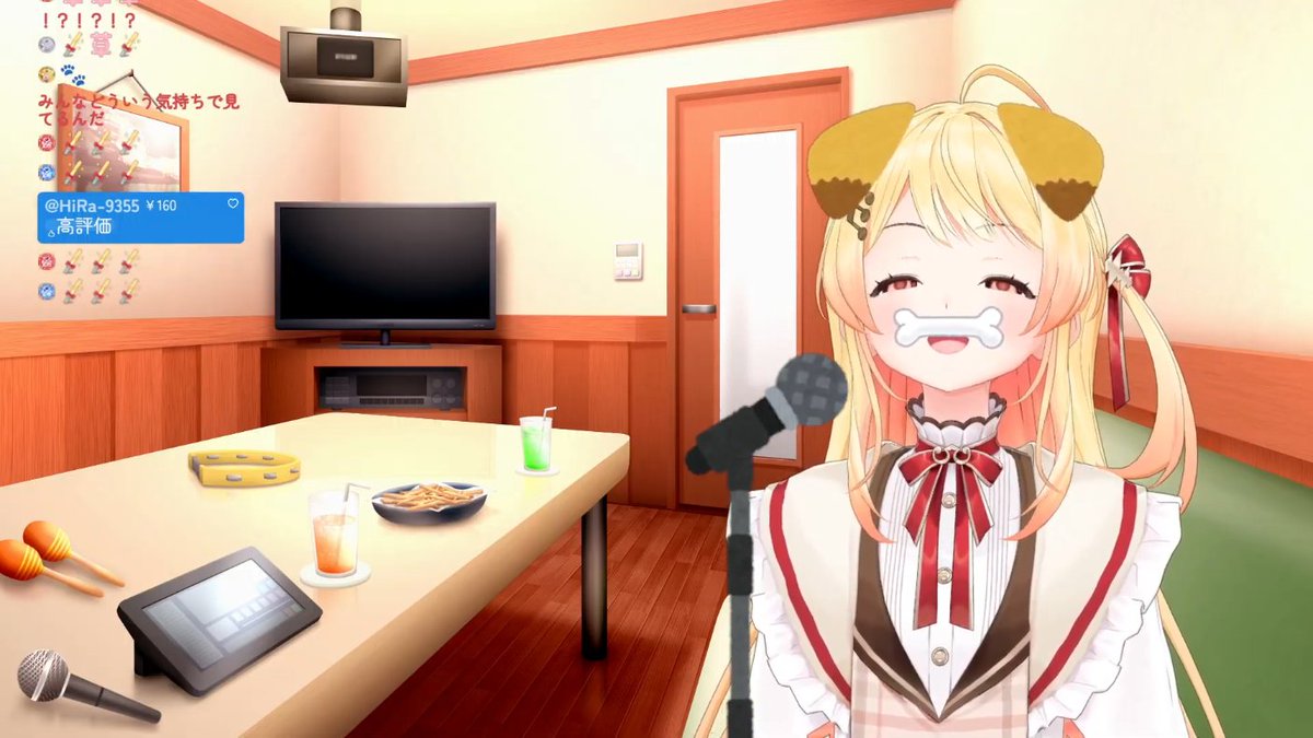 ちっちゃい顔の猫(Kaz) tweet media